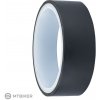bezdušová páska Kellys do ráfika 29 mm / 25 m
