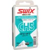 Swix CH5X 60 g
