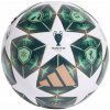 Adidas futbalová lopta UCL UEFA KNOCKOUT STAGES CHAMPIONS LEAGUE 2025 JH1296 4
