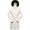 ALPINE PRO IBORA creme - M-L