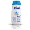 Ladival pre deti mlieko po opaľovaní 200 ml