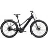 Specialized Vado 5.0 IGH ST NB - cast black/flake silver L