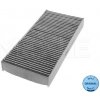 MEYLE 40-12 320 0003