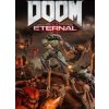 Doom Eternal PC Digital