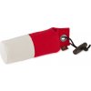 Firedog Marking dummy 250 g červený/biely