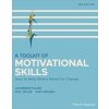 A Toolkit of Motivational Skills - Fuller, Catherine
