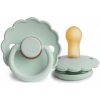 Frigg Cumlík frigg daisy seafoam, +6m, kaučuk