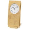 Stolné hodiny 1150 AMS 19cm