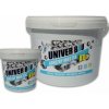 Univerbau Adhézny mostík Balenie: 1kg