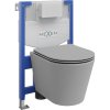 Mexen Felix XS-F 68030724061