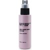 K89 Scalp Care Anti Hair Loss Lotion Tonikum proti vypadávaniu vlasov 100 ml