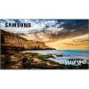 Samsung LH43QETELGCXEN