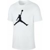 Nike Jordan Jumpman Crew Veľkosť: XL