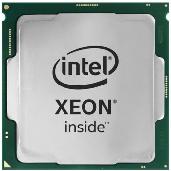 Intel Xeon E-2134 BX80684E2134