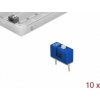 Wavemaster Cube Mini Neo (66370)
