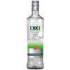 Prelika Borovička Exxe 38% 1 l (čistá fľaša)