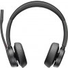 POLY VOYAGER 4320,TEAMS,USB-A,DONGLE 77Y98AA