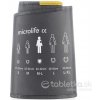 MICROLIFE manžeta k tlakomeru veľkosť L 32-42cm Soft 4G