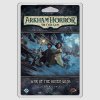 FFG Arkham Horror LCG: War of the Outer Gods (Standalone adventure)