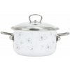 Belis Premium 24 cm 5,5 l