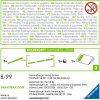 Ravensburger GraviTrax Magnetická hůlka