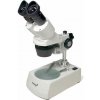 Levenhuk Mikroskop Levenhuk 3ST