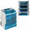 Kanlux 23334 KTB-125-7-M