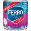 CHEMOLAK U-2066 Ferro Color pololesk 1100,2,5L