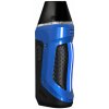 GeekVape Aegis Nano Pod 800 mAh Blue 1 ks