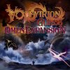 Tabula Games Volfyirion Guilds: Omen Expansion