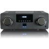 HiFi zosilňovač SVS Prime Wireless Pro SoundBase (PRIMEWPROSBB)