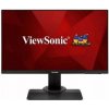 VG2208A-HD Black Viewsonic