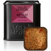 Mill & Mortar Grilovacie bio korenie Baharat Asani, 45g