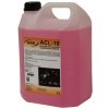 Chladiaca kvapalina Alfa In ACL-10 5L