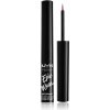 NYX Professional Makeup Epic Wear Liquid Liner tekuté linky na oči s matným finišom odtieň 07 Red 3.5 ml