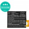 Caterpillar CAT S41 - Batéria APP00223 4400mAh HQ