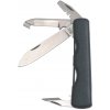 MIKOV - MASTER 336-NH-4/R