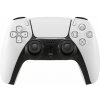 PlayStation 5 DualSense PS711000040185
