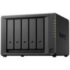 Synology DX525 rozširujúca jednotka k DiskStation (5xSATA)
