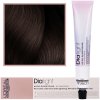 L'Oréal Dia Light 9.12 50 ml