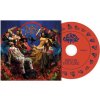 The Cat Empire: Bird In Paradise (The Cat Empire, Bertelsmann Music Gr)