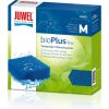 Juwel bioPlus fine M (Bioflow 3.0, Compact) 1ks