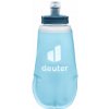 Softflask Deuter Streamer Flask LP 250 ml - hydrablue