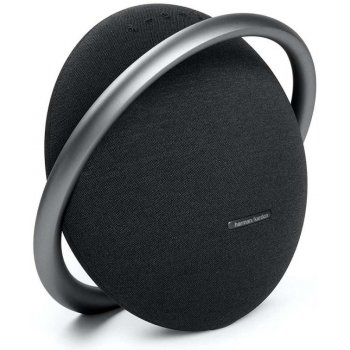 Harman Kardon Onyx Studio 7