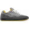 ETNIES topánky - Snake Grey/Grey/Yellow (088) veľkosť: 42.5