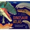 Dinosaur Atlas 1