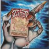 Tarot - Spell Of / Reedice 2021 / Vinyl / Coloured [LP]