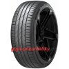 Hankook Ventus evo K137A ( 235/50 R19 99V 4PR (+), SUV SBL )