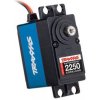 Traxxas servo 2250 MG vodotesné 24kg.cm 0.19s/60° 25T