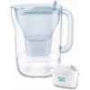 Brita Style Eco 2,4l modrá 1052807